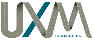 UX Manufacture